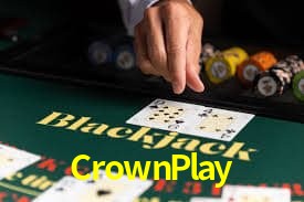 CrownPlay Protege tu cuenta con autenticación en dos pasos en CrownPlay