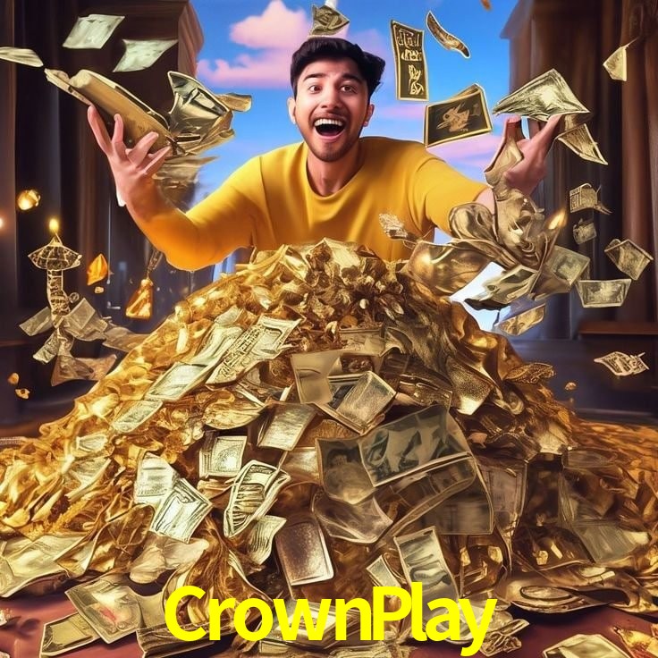 CrownPlay Valorant Slots