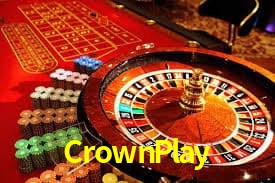 CrownPlay Preguntas frecuentes sobre CrownPlay en México