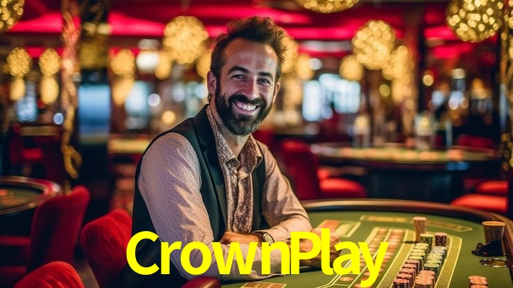 CrownPlay ¿Qué es la autenticación en dos pasos en CrownPlay?